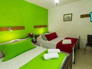 Hotel Image 3