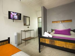 Hotel Image 5