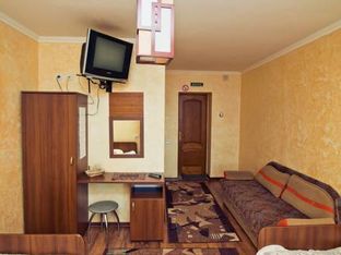 Hotel Image 3