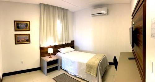 Hotel Dolomiti Caravaggio
