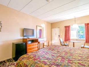 Hotel Image 1