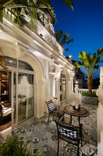 Outdoor Pictures 24