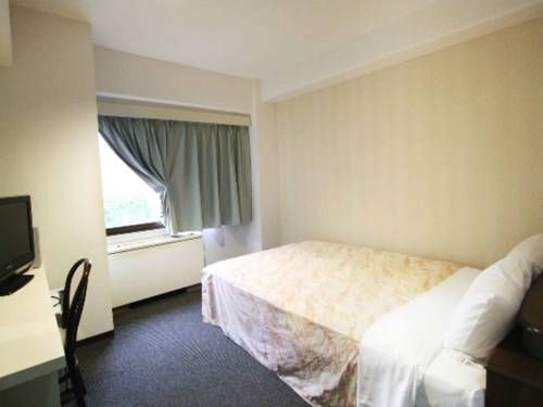 Tabist HotelArflex Tokuyama Station