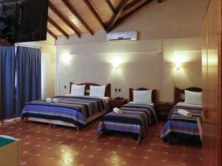 Hotel Image 1