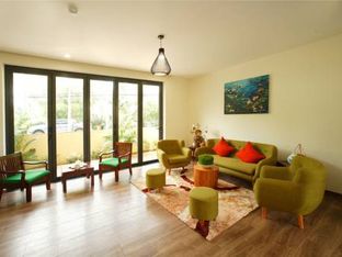 Hotel Image 6