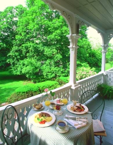 Outdoor Pictures 24