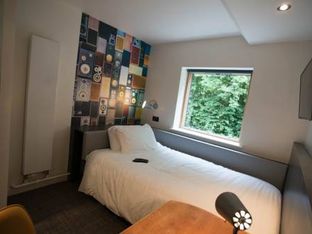 Hotel Image 1