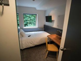 Hotel Image 5