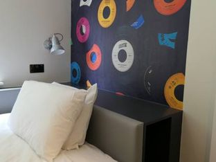Hotel Image 2