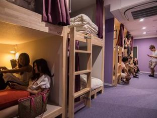 Hotel Image 2