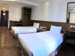 Hotel Image 2