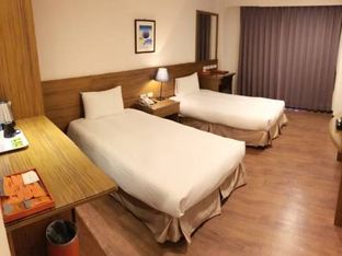 Hotel Image 4