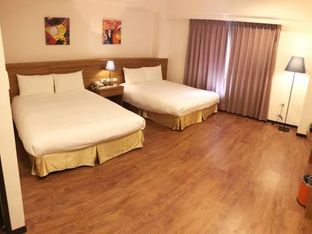 Hotel Image 3