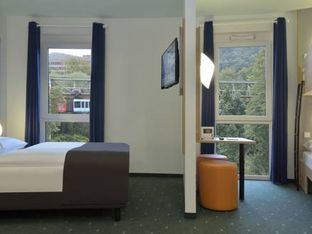 Hotel Image 3