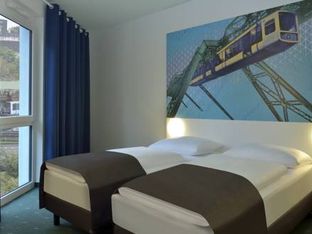 Hotel Image 2