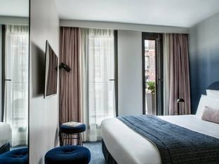 Hotel Image 4