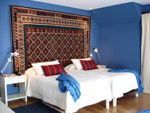 Amaike Hotel Golf & Spa
