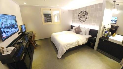 Vovo Hotel