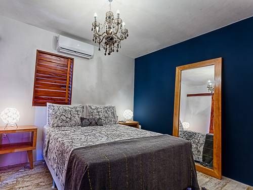 Castelo Pink Boutique Hotel