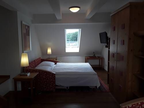 Landgasthof "Zur Post"