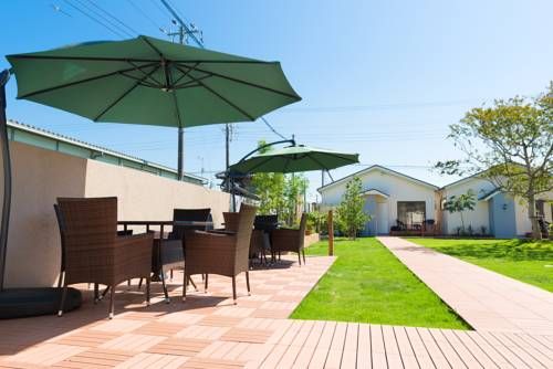 Outdoor Pictures 22