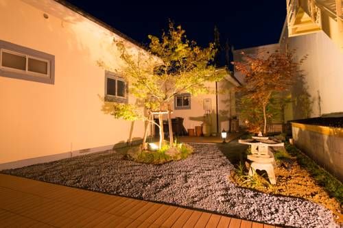 Outdoor Pictures 20