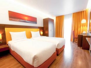 Hotel Image 3