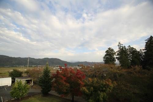 Outdoor Pictures 15