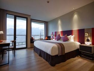 Hotel Image 2