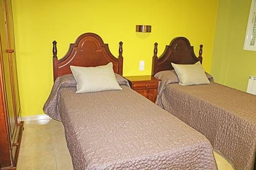 Hotel Bobal