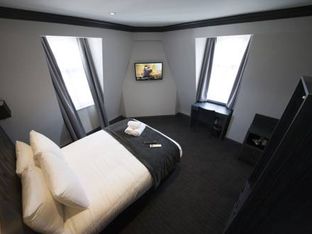 Hotel Image 1