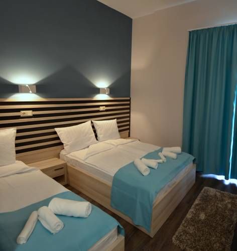 Altus Hotel & Spa