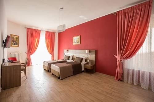 Villa Cavour