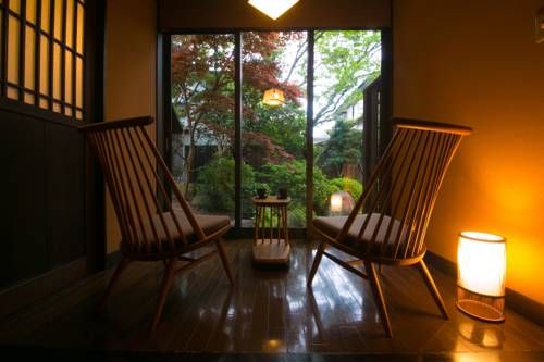 Outdoor Pictures 9