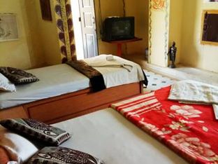 Hotel Image 6