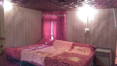 Island Homestay