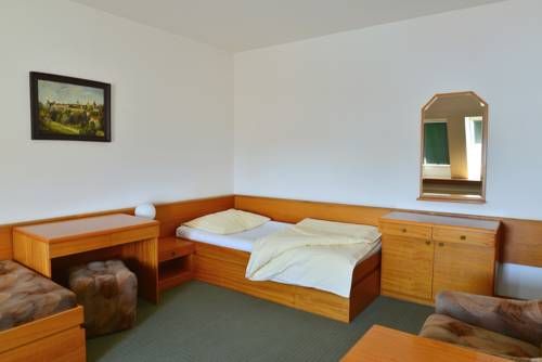 Hotel BESTAR