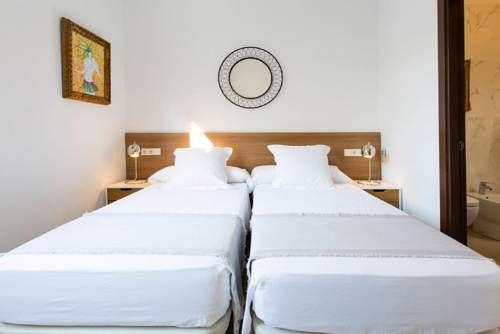 Casa en Son Espanyolet