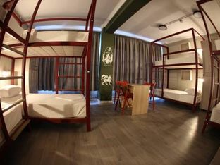 Hotel Image 4