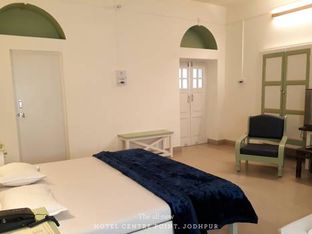 Hotel Image 3