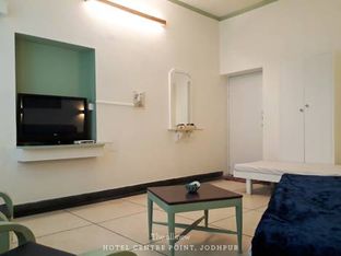 Hotel Image 6