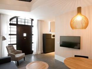 Hotel Image 5