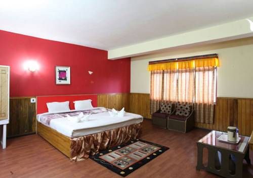 Hotel Norling