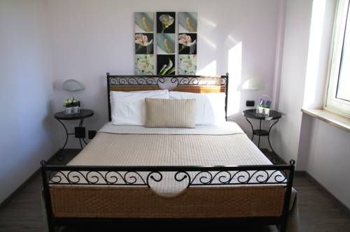 Hotel Hasta Resort