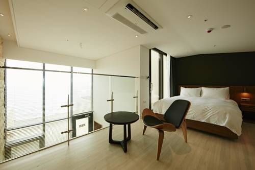HAVET boutique resort