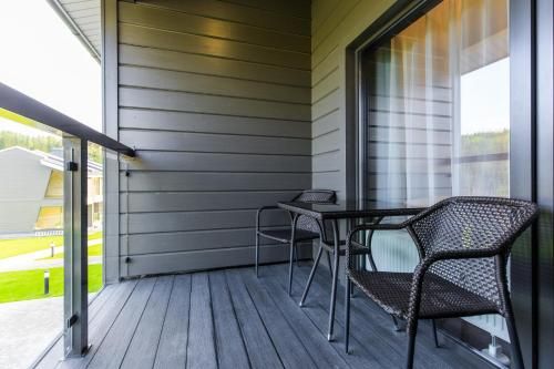 Outdoor Pictures 6