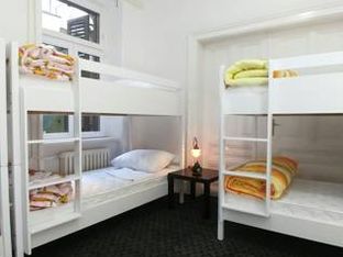 Hotel Image 3