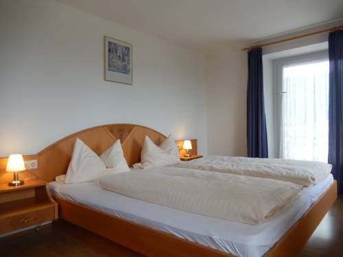 Hotel Landgasthof zum Pflug