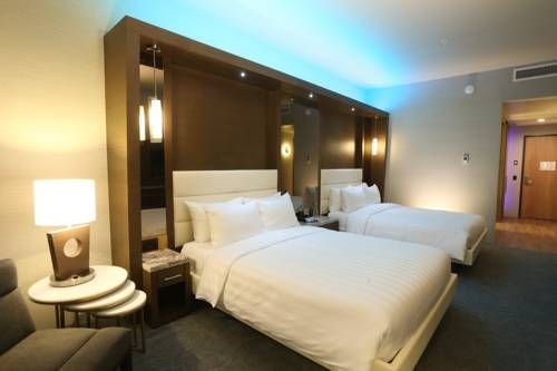 Shade Hotel Redondo Beach