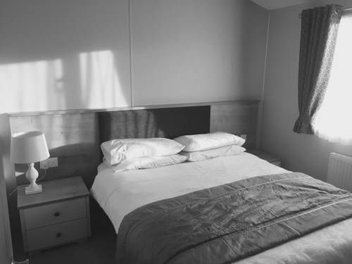 Cosy Dreams Lodge